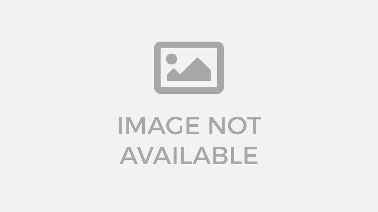 Diduga Minta Uang ke Kontraktor dengan Iming-iming Proyek, Oknum Pegawai Disdik Riau Disorot